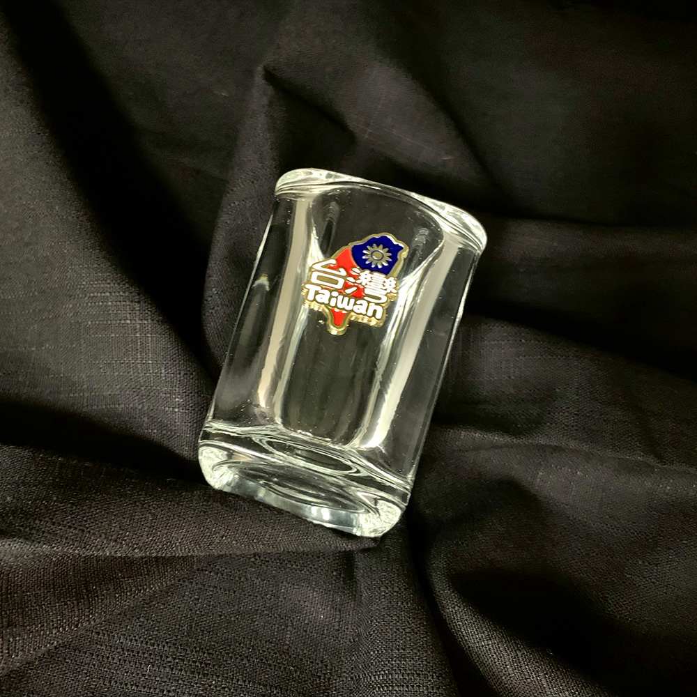 盃 盃台 酒器 杯器 杯 TP00014130000692_O_m.jpg